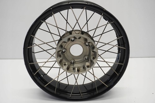 Bmw 1200 adventure k25 - 1200, gs