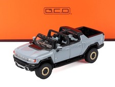 Gcd models gmc - gcd-models,