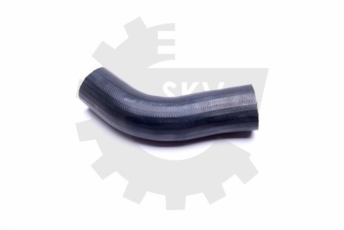 Tubo turbo alfa - 166, 2.4