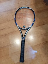 Racchetta babolat pure - racchetta,
