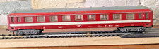 LIMA HO 309117 -Wagon 1er