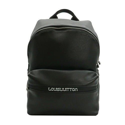 Louis vuitton taiga apollo - louis,