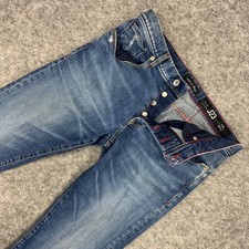 A/X Armani Exchange J23 Slim