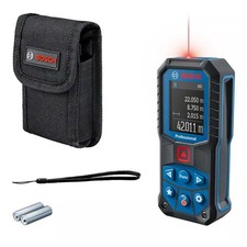 Bosch GLM 50-22 Professional