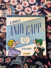 I Classici Dell'Umorismo 2 -