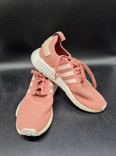 Adidas NMD R1 Nomad Vapour