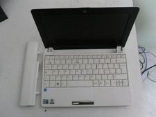 NetBook Asus Eee 1001 Non