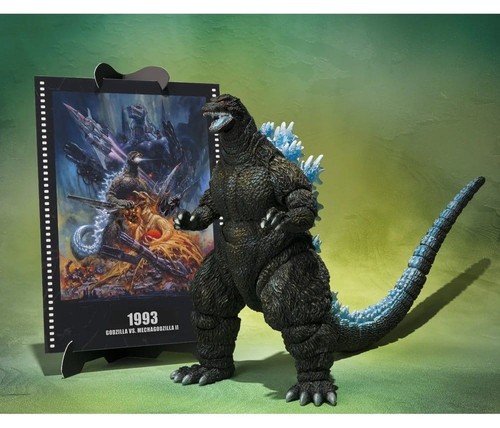 Pre order godzilla - pre,