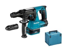 TASSELLATORE A BATTERIA MAKITA