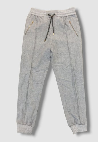 Felpa jogger uomo - , agnona