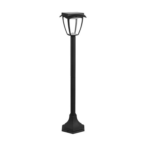 Lampada led solare samsung - lampada, da