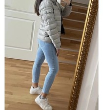 ✅ Moncler Bady Giubbotto