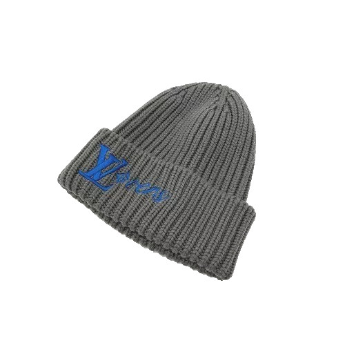 Cappello louis vuitton beanie - cappello,