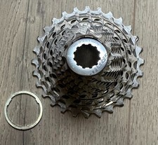 Cassetta SRAM XG-1190 11
