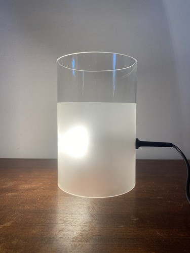 Lampada fatua fontana arte - lampada,