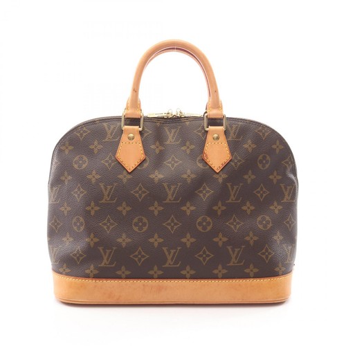Borsa mano louis vuitton - mano,