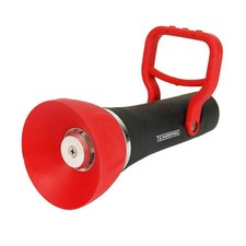 Ugello tubo da giardino