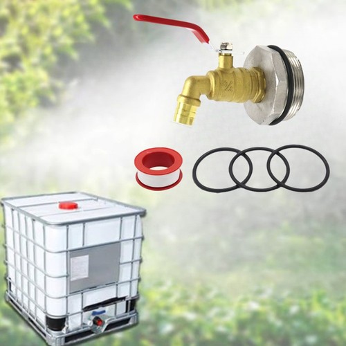 200l per fusto valvola - per,