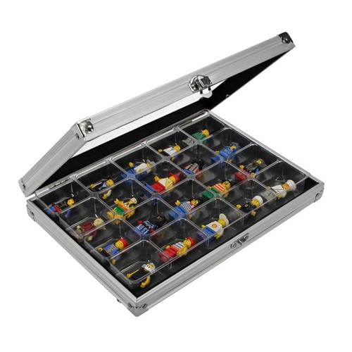 Safe5617 vetrina collezione - vetrina, da
