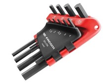 Facom - Set di chiavi