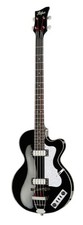 Hofner basso elettrico