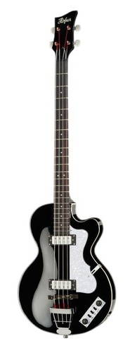 Hofner basso elettrico