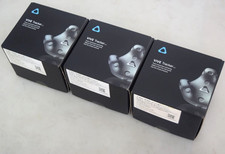 HTC VIVE Tracker 3.0 2021