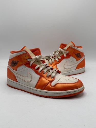 Jordan air mid se - jordan, 1