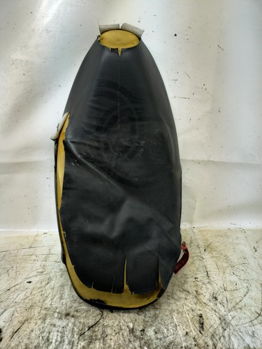 Sella per gilera stalker - sella, 50