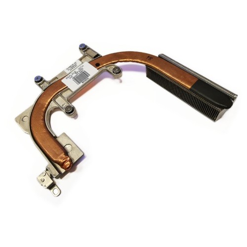 Elitebook 6930p dissipatore - elitebook,