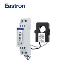 SDM120CT-MV+ESCT-TU10