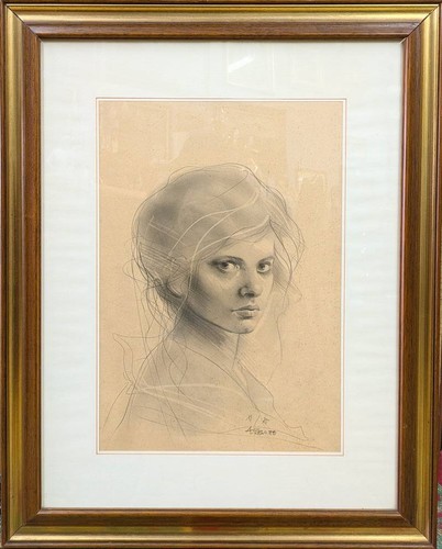 Alfio presotto - presotto,
