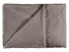 Coperta In Peluche Happy, 200