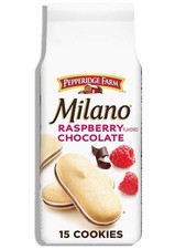 Biscotti Pepperidge Farm