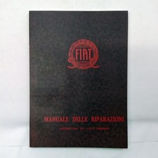 Fotocopie manuale delle - fotocopie,