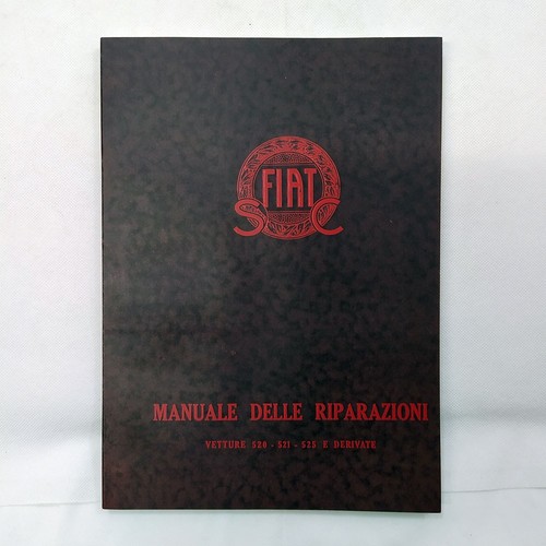 Fotocopie manuale delle - fotocopie,