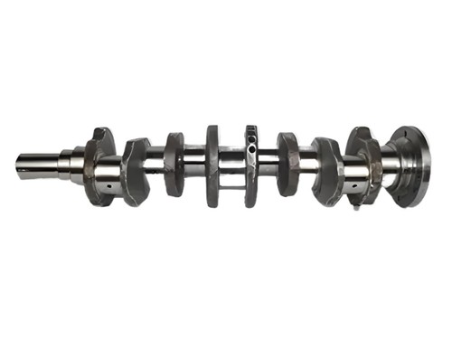 Albero motore trattore gstp - motore,