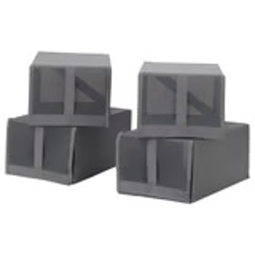 Squadra scarpe stealth ikea - squadra,