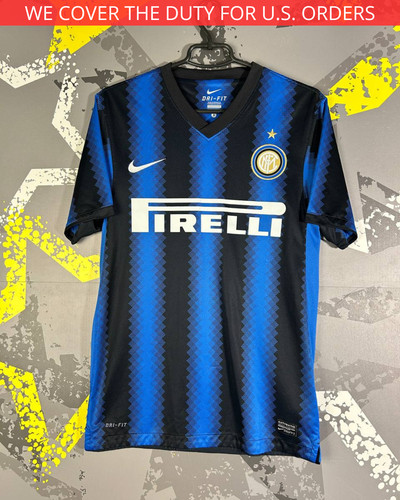 Maglia internazionale inter - maglia,