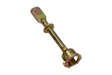 Serratura sport. anteriore Sx