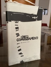 TEATRO NAPOLI- RAFFAELE