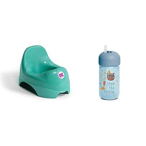 Okbaby relax vasino - okbaby, per