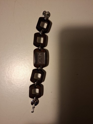 Fossil 1837 110704 - fossil, f2