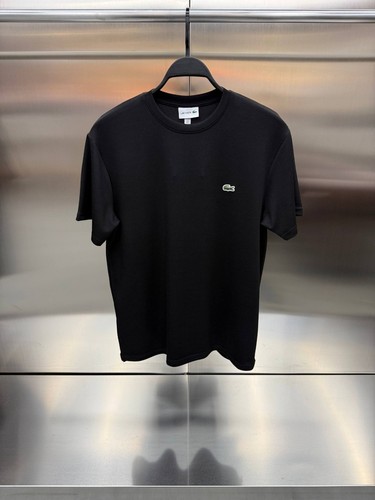 Lacoste shirt uomo - lacoste, nuova