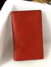 Radio tascabile Transistor