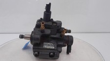 1150146 Carrier Injection Pump