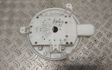 Lexus 220d 250 - is, 220d-250-350