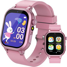 Smartwatch Bambini, Orologio