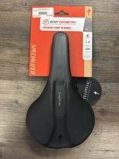 Sella specializzata Phenom