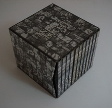 Andrea Bocelli Cofanetto 11 cd